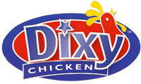 Dixy-Chicken